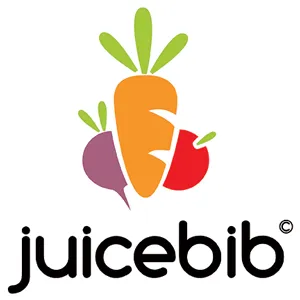 JuiceBib Logo