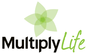 Multiply Life Logo