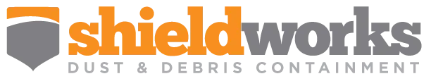 Shieldworks Logo